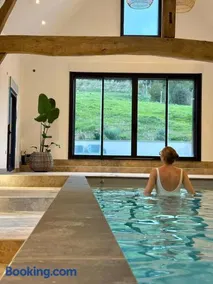 Domaine de la Vacquerie - Image 1