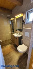 Joy's apartman Molnári - Image 5