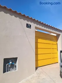 Espaço Dtalia - Image 3