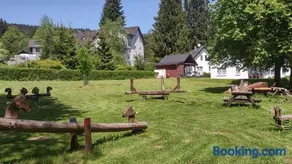 Apartmán Lipno - Image 3