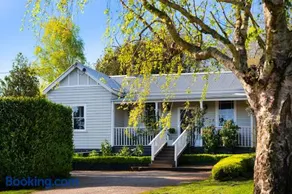 Little Wombat Daylesford - Image 1