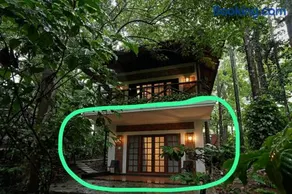 Coffee Acres Resort - Image 5