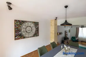 CASA SPERANTA - Image 5
