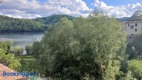 La casetta bianca - Image 2