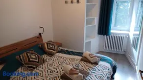 Gite Le Buisson - Spa and sauna - Image 3