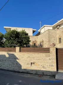 Casa Maria - Image 1