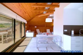 Can Forcadell - Image 4