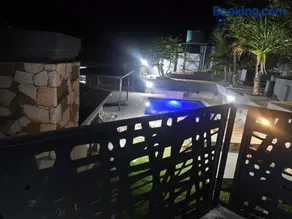 Batuka Damview Lodge - Image 3