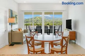 Villa Marina View 3 BR - Image 3