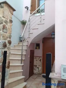 Kaiti`s House - Image 4
