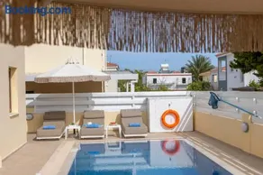 Villa Poseidon - Image 4