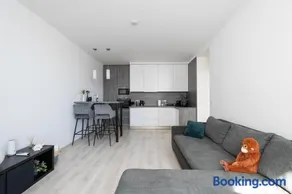 BB Apartman - Image 4