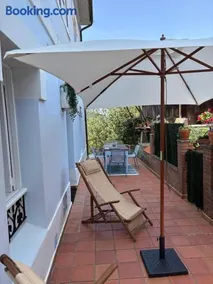 La Serena - Image 2