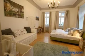 Hotel Sudpfanne - Image 1