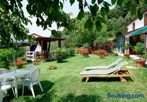 Agriturismo La Bianca Fattoria - Image 1