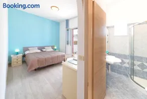 Hotel Costa Citara - Image 1