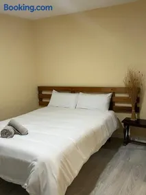El encuentro - Image 2