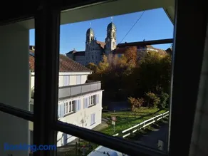 Gasthaus Meinradsberg - Image 2