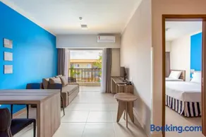 Ondas Praia Resort - Image 4
