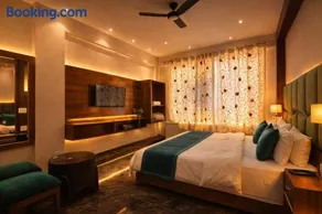 Gulmarg Gul Sitara Resorts - Image 3