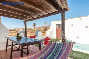 Casa la Orilla - Image 3