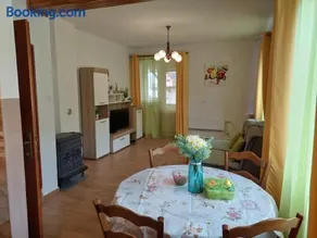 Apartman Rozmari - Image 1