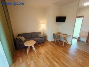 Gästezimmer Familie Fries - Image 2