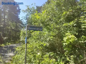1619-Aakirkeby-Baunevaenge-6-A - Image 1