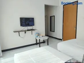 Hotel Bima Majalengka - Image 3