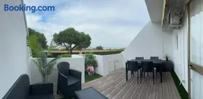 La Terrazza sul Delta - Image 1