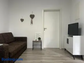Waldnest ,Moderne Ferien und Monteurwohnung - Image 1