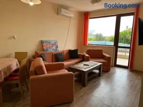 Apartments in complex Albena hills - Image 3