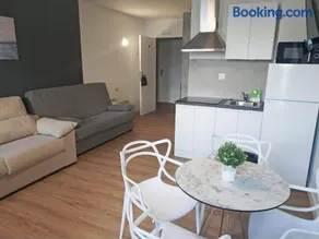 Apartamentos Hi Apartaments Santander 3000 - Image 4