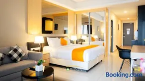 Horizon Homes at Genting Highlands - Image 1