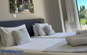 Georgia's Apartments, Ipsos Corfu - Image 2