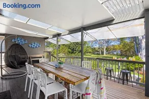 Riverside Retreat North Haven - Image 3