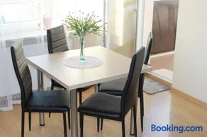 Apartament Izabella - Image 2