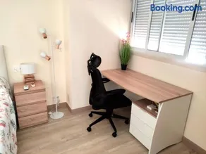 Apartamento acogedor en Valencia Centro perfecta ubicación - Image 3