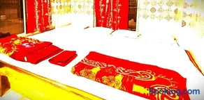 The Grace Hotel In Sadam - Image 2