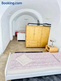 Apartment at the Golden Ram - Image 5
