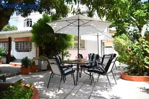 Jessies Guest House Seychelles - Image 2