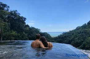 Cabana Escandinavia - Image 3