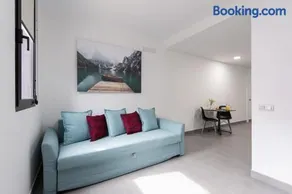 APARTAMENTOS BLUE EYES - Image 4