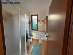 Casa al Poggio - Image 4