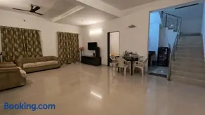 Mist Villa - Image 4