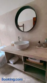 Precioso chalet en Telchac Puerto - Image 2