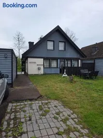 Lugn & Ro på Vändstigen - Image 3