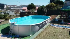 A morada do peregrino - Image 1