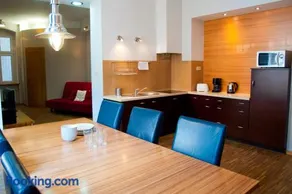 Apartamenty 23 - Image 1