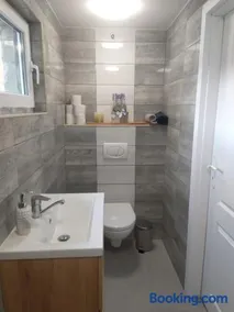 Ubytovanie pod Červeným kameňom Malé Karpaty - Image 5